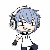 Takeru 