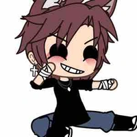 Kaiya 