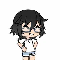Creator (me)