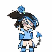 Anood Suki (Bn của Creator)