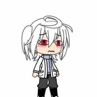 Yuki 