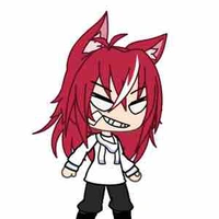 Amy