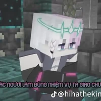 hiha???(quốc vương)