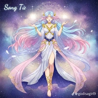 chủ câu chuyện chat