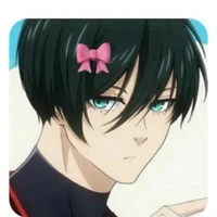 Rin itoshi