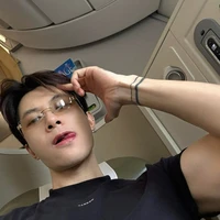 Bùi Anh Tú