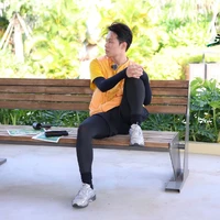 Phạm Bảo Khang