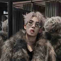 Hoàng Lê Bảo Minh-Coolkid