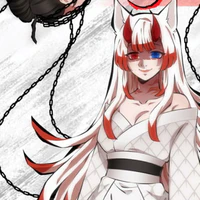 Tanami Seika
