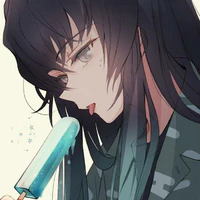 Tokito Yuichiro