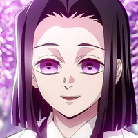 Ubuyashiki Kagaya - chúa công
