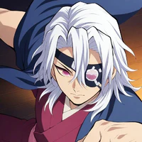 Tengen Uzui