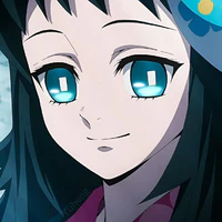 Makomo