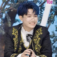 Đức Duy