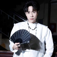 Quang Hùng