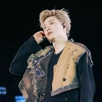 Trần Đăng Dương