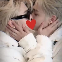 Nhỏ này là tác giả