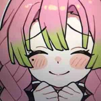 Mitsuri 