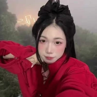 Minh Uyên ( Uyên ciu)