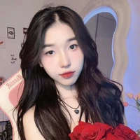 Kim Tuyền ( tuyền xu)