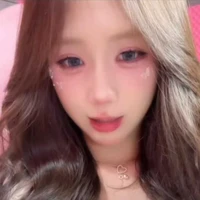 Khánh Linh ( trà my)