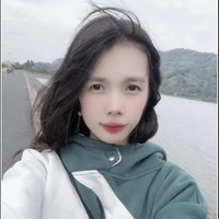 Kiều tiên ( sichibi tiên )