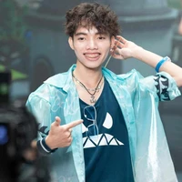 tuấn ( thiên shi)