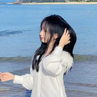 thắm ( mắm)
