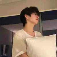 Định Thành Phong