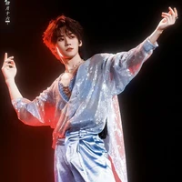 Trương Chân Nguyên