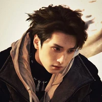 Nghiêm Hạo Tường