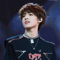 Trương Trạch Vũ