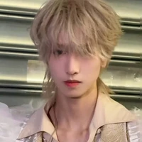 Đồng Vũ khôn