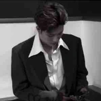 Trần Đăng Dương