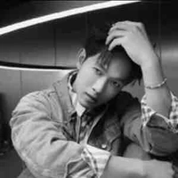 Song Luân 