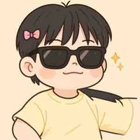 Nhã Uyên [ tgiả ]