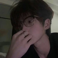Chu Hải