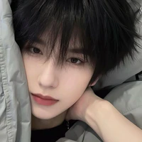 Minh Tuấn