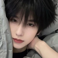 Minh Tuấn