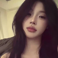 Như Hà