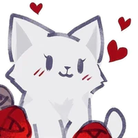 Tác giả 💕🥰