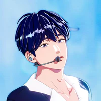 Yejun