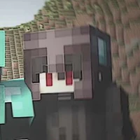 KiraMeoMeoz