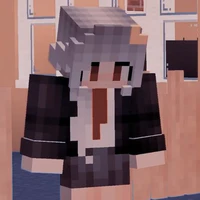 Sammy_TV