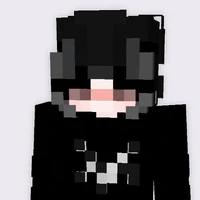 C_Heru