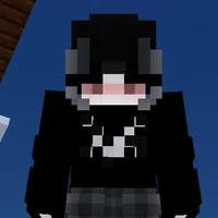 C_Heru