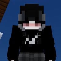 C_Heru
