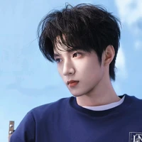 Lưu Diệu Văn
