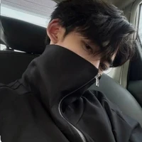 Phạm Đức Anh