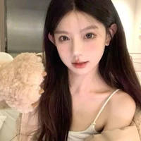 Ngô Nhã Lam
